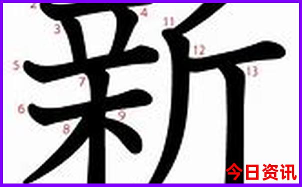 放暑假带孩子去哪里旅游最合适