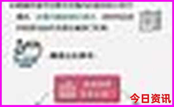适合带孩子的暑假亲子游推荐
