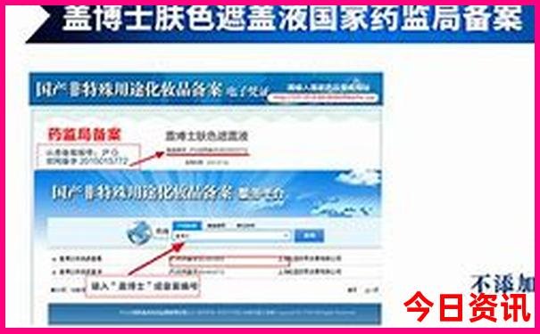 青岛适合小朋友玩的地方有哪些